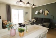 Venta - Apartamentos - Torrevieja