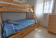 Sale - Half Vrijstaand Huis - Ciudad Quesada