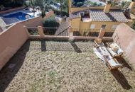 Sale - Villa - 