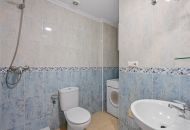 Sale - 1. Apartment / flat - Daya Nueva