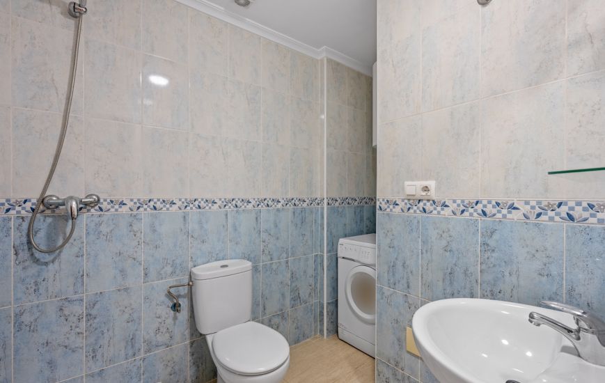 Sale - 1. Apartment / flat - Daya Nueva