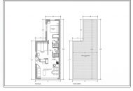 New Build - Villa - Los Urrutias