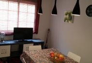 Sale - Duplex - Elche