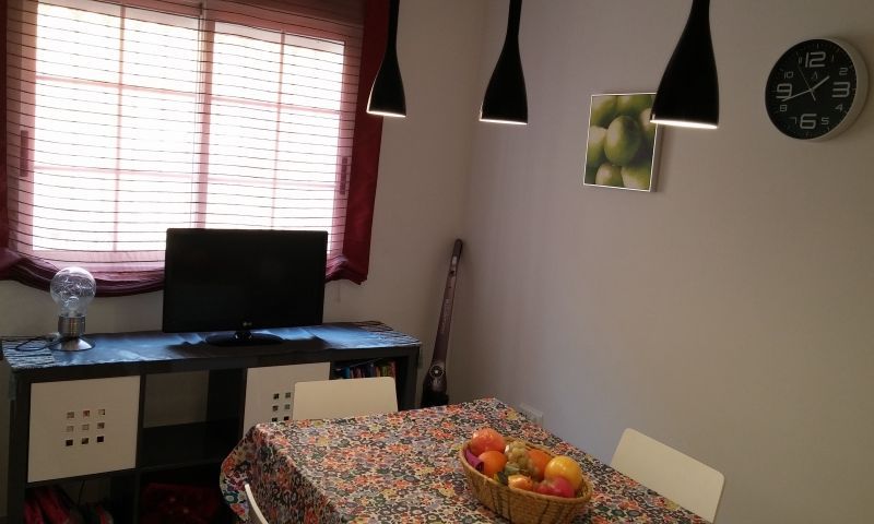 Sale - Duplex - Elche