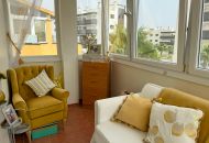 Sale - Villa - Orihuela Costa