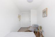 New Build - Townhouse - Rafal