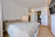 Venta - Duplex - Altea