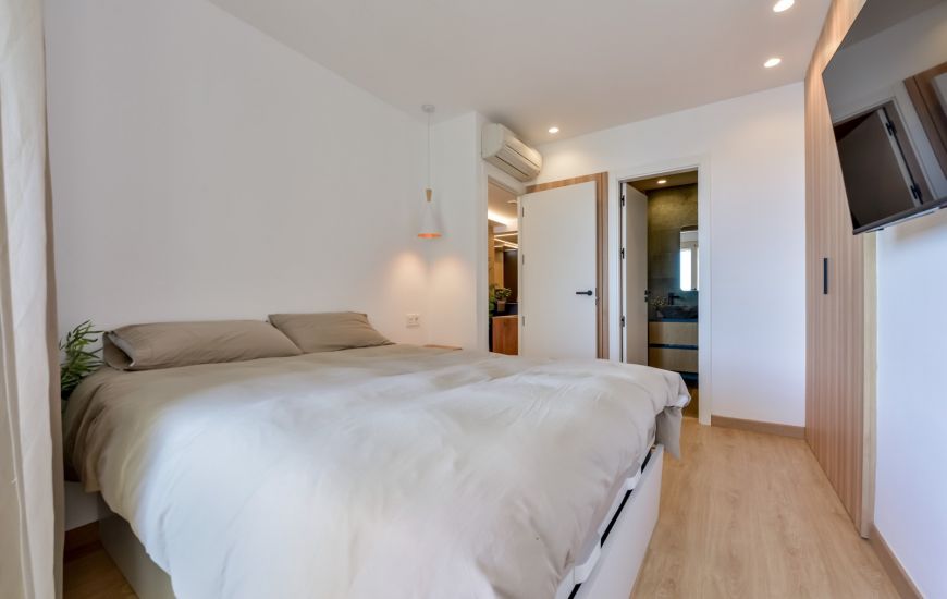 Venta - Duplex - Altea