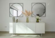 Sale - Apartments - Las Colinas