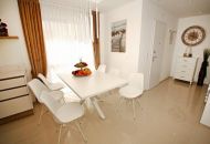 Sale - Apartments - Ciudad Quesada