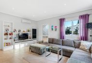 Venta - Villa - San Miguel de Salinas