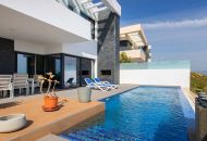 Venta - Villa - Ciudad Quesada