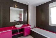 New Build - Villa - Moraira