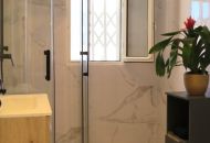Sale - Apartments - Orihuela Costa