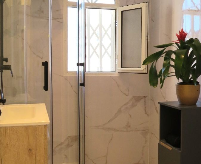 Sale - Apartments - Orihuela Costa