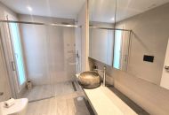 Venta - Villa - Algorfa