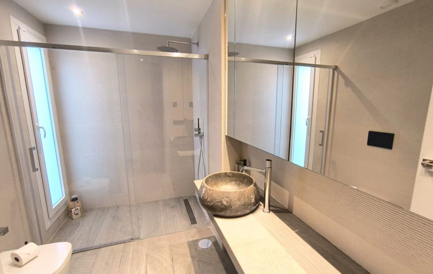 Venta - Villa - Algorfa