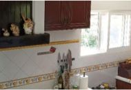 Sale - Apartments - 