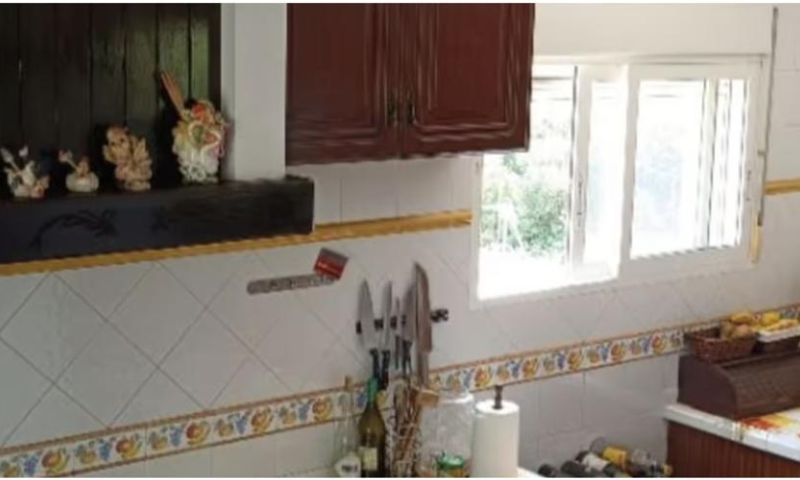 Sale - Apartments - 