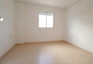 Sale - Quad Villa - Ciudad Quesada