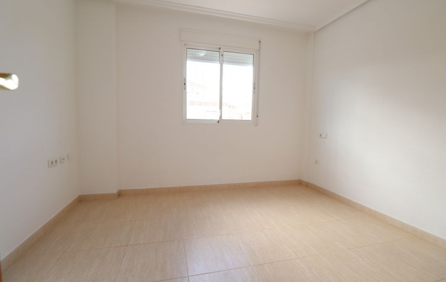 Sale - Quad Villa - Ciudad Quesada