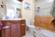 Venta - Bungalow - Orihuela Costa