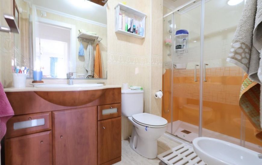 Venta - Bungalow - Orihuela Costa