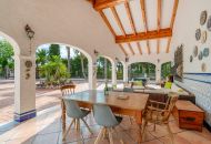 Venta - Villa - Elche/Elx