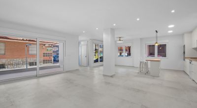Apartamentos - Venta - Torrevieja - Torrevieja