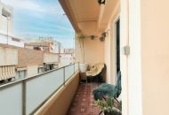 Sale - Apartments - Alicante