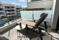 Venta - Apartamentos - Orihuela Costa