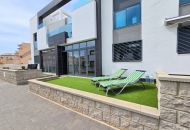 Sale - Apartment / Flat * - Orihuela Costa *