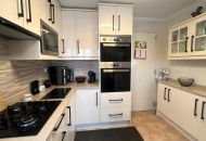 Sale - Villa - Algorfa