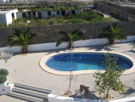 Venta - Apartamentos - Torre Pacheco