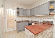 Sale - Apartments - Villamartin