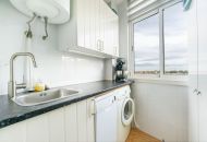 Venta - Apartamentos - Orihuela Costa