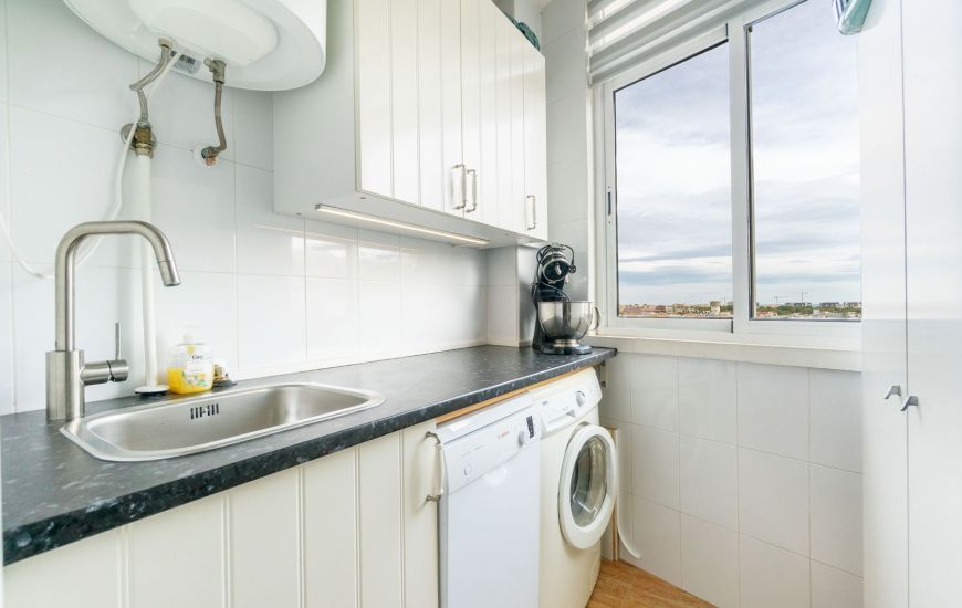 Venta - Apartamentos - Orihuela Costa