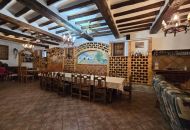 Sale - Country Property - Aspe