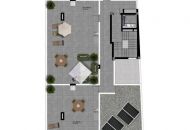 Venta - Apartamentos - Santa Pola