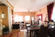Sale - Villa - Torrevieja