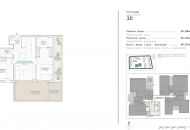 New Build - Apartments - El Verger