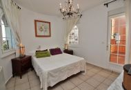 Sale - Villa - Playa Flamenca