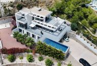 Venta - Apartamentos - 