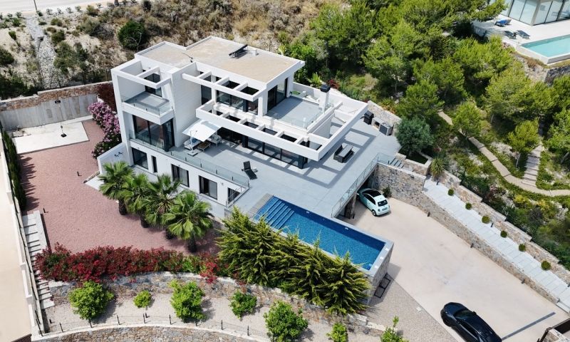 Venta - Apartamentos - 