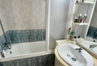 Venta - Apartamentos - Ciudad Quesada