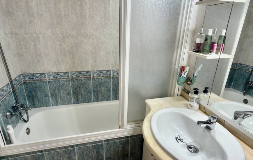 Venta - Apartamentos - Ciudad Quesada