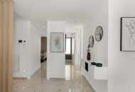 New Build - Villa - Torrevieja - 