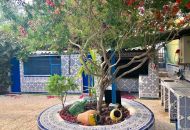 Venta - Villa - Crevillente - Crevillent