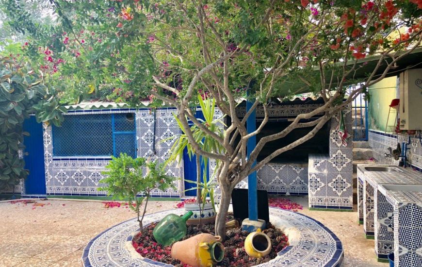 Venta - Villa - Crevillente - Crevillent