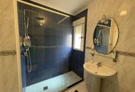 Sale - Villa - Rojales